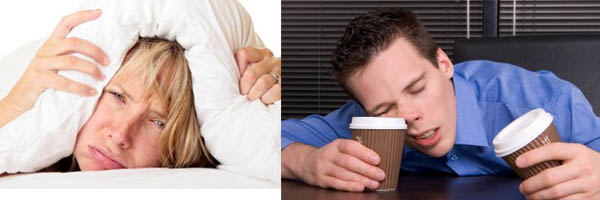 Vara Nu Dorm Denisa Lala